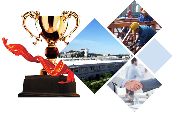 深圳市锦南动能科技有限公司