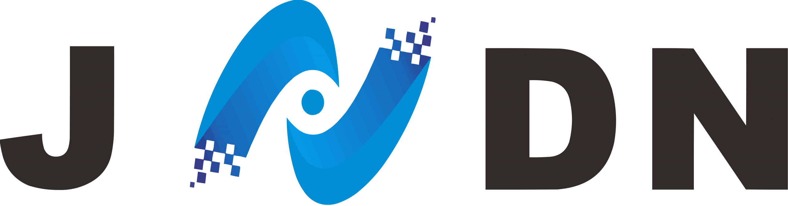 深圳市锦南动能科技有限公司